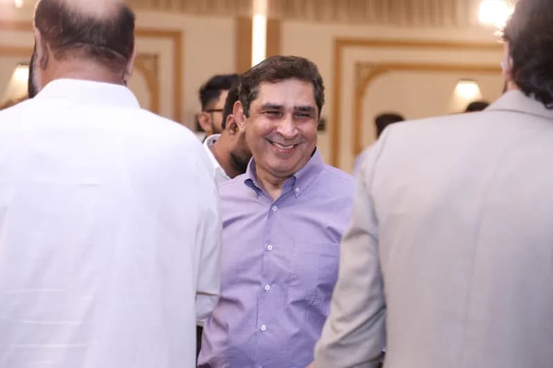 VMA 10th Excellence Award 2022-2023
