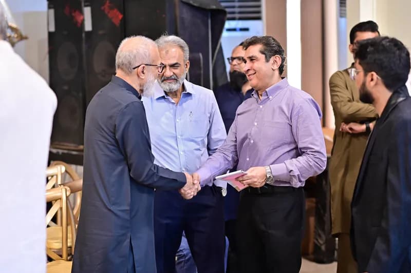 VMA 10th Excellence Award 2022-2023