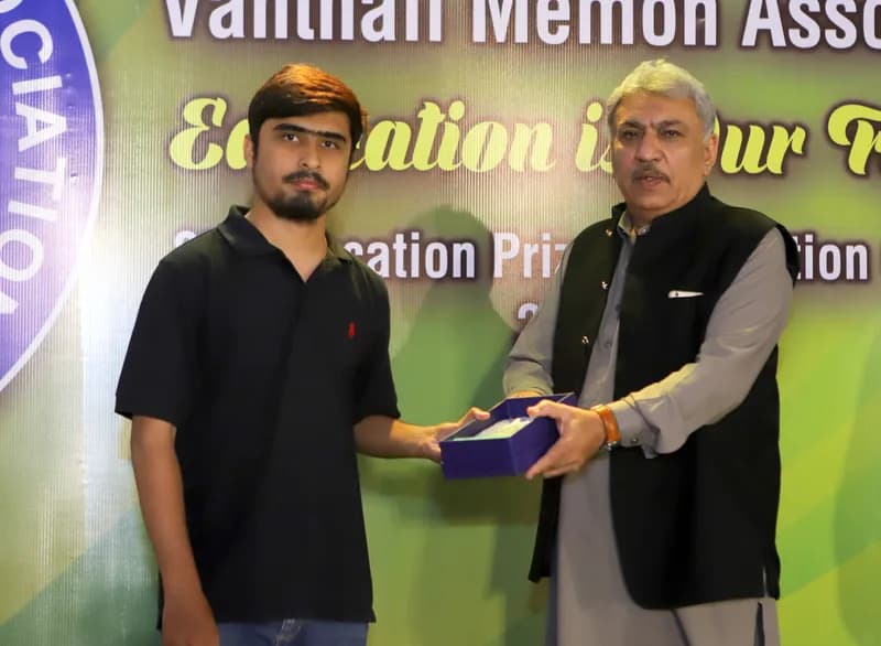 vma prize distribution function 2017-2018